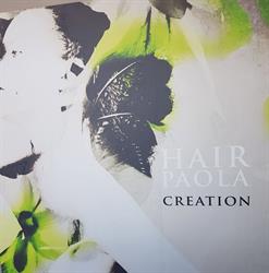Hair Paola Creation, Vicenza orari di apertura