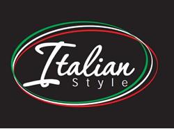Salone Italian Style, Trento orari di apertura