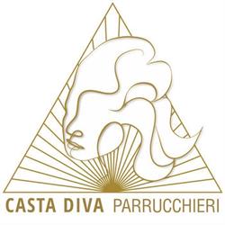 CASTA DIVA Parrucchieri, Rosà orari di apertura