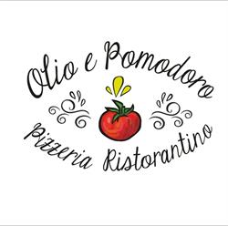 Olio e Pomodoro Civitanova Marche, orari di apertura