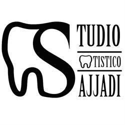 Studio Dentistico Sajjadi, L'Aquila orari di apertura