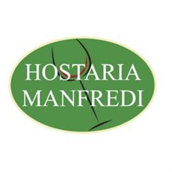 Hostaria Manfredi e Hotel Civita - Eventi e Sala Ricevimenti anche in Terrazza,, Atripalda orari di apertura