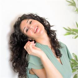 Ricci & Capricci di Barbara G., Perugia orari di apertura