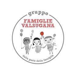 Gruppo Famiglie Valsugana, Pergine Valsugana orari di apertura