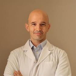 Massimo Rapetti Biologo Nutrizionista, Milano orari di apertura