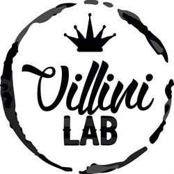 Villini Lab, Pontassieve orari di apertura