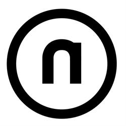 Numeroventi, Firenze orari di apertura