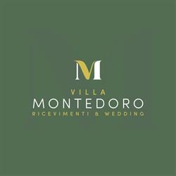 Villa Montedoro Eventi, Torre del Greco orari di apertura