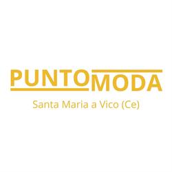 Punto Moda, Santa Maria a Vico orari di apertura