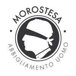 Morostesa, Olbia orari di apertura