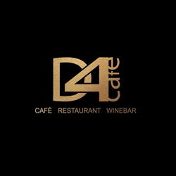 D4 Café - Restaurant & Winebar, Vigonza orari di apertura