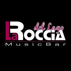 La Roccia Del Lago Music Bar, Manerba del Garda orari di apertura