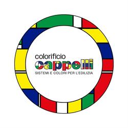 Colorificio Cappelli, Empoli orari di apertura