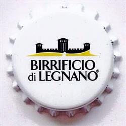 Birrificio di Legnano, orari di apertura