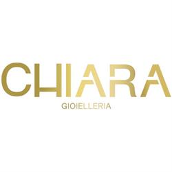 Chiara Gioielleria, Sant'Agata li Battiati orari di apertura