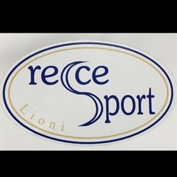 Recce sport Lioni, orari di apertura