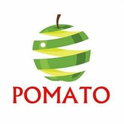 Azienda Agricola Ortofrutticola Pomato Giuseppe, Incisa Scapaccino orari di apertura