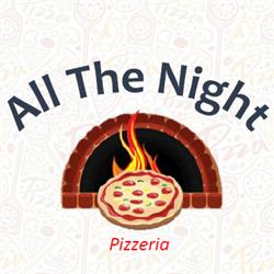Pizzeria All The Night, San Pietro Clarenza orari di apertura