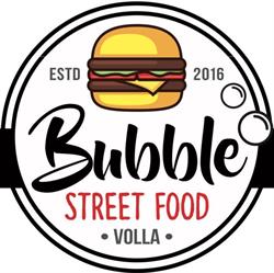 Bubble Street Food Volla, orari di apertura
