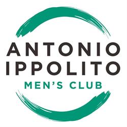 Men's Club Barber Shop, San Donà di Piave orari di apertura