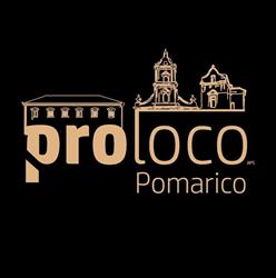 Pro-loco Pomarico, orari di apertura