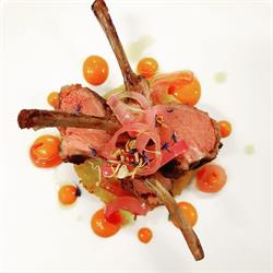 Ristorante Ar Dou Veje (Alle Due Vie), Silvano d'Orba orari di apertura