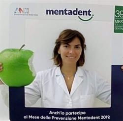 Studio dentistico Dott.ssa Giovanna Rapio, Bisceglie orari di apertura