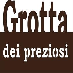 Grotta Dei Preziosi, Matera orari di apertura