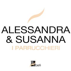Parrucchieri Aribelli Alessandra e Susanna, Ravenna orari di apertura