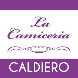 La camiceria Caldiero, orari di apertura