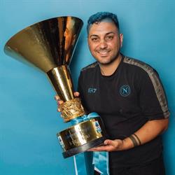 Ciro Sarpa fotografo, Melito di Napoli orari di apertura