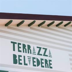 Terrazza Belvedere, Ameglia orari di apertura