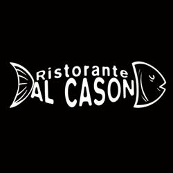 Ristorante Al Cason, Solesino orari di apertura