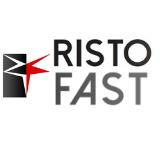 Ristofast Showroom Lissone, orari di apertura