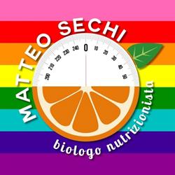 Matteo Sechi, Sassari orari di apertura