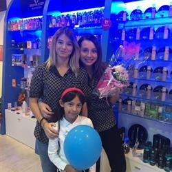 Equivalenza Civitavecchia, orari di apertura
