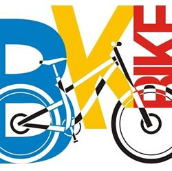 BK BIKE Oristano, orari di apertura