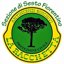 La Racchetta Onlus sez. Sesto Fiorentino, orari di apertura