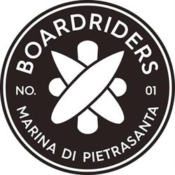 Boardriders Marina Di Pietrasanta, Marina di Pietrasanta orari di apertura