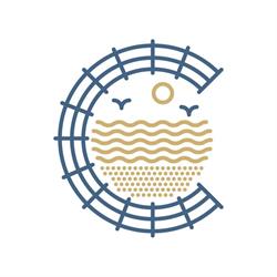 Lido La Capannina, Pescara orari di apertura