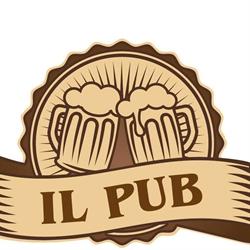 IL PUB di Rivanazzano T., Salice Terme orari di apertura