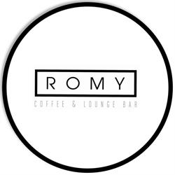 Romy coffe & lounge bar, Civita Castellana orari di apertura