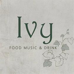 Ivy Food Music & Drink, Roma orari di apertura