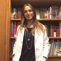 Dietista dott.ssa Giulia De Berchi, Ovada orari di apertura