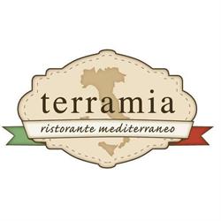 Terramia Ristorante, Trento orari di apertura