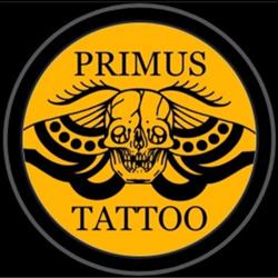 Primus Studio, Rovereto orari di apertura