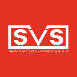 SVS, Savona orari di apertura