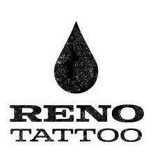 RENO tattoo studio, Pavia orari di apertura