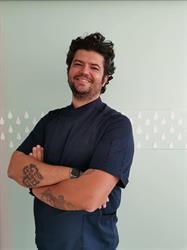Plantari - Dr. Antonio Russo - Podologo, Canosa di Puglia orari di apertura