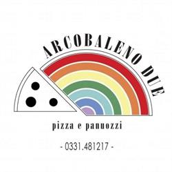 Pizzeria Arcobaleno 2, Castellanza orari di apertura